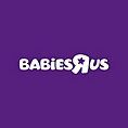 Babies R Us